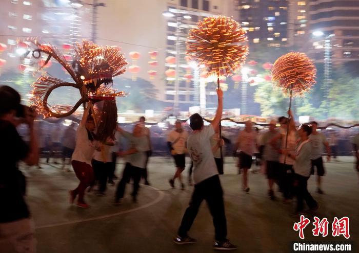 捕鱼大作战3d兑换码